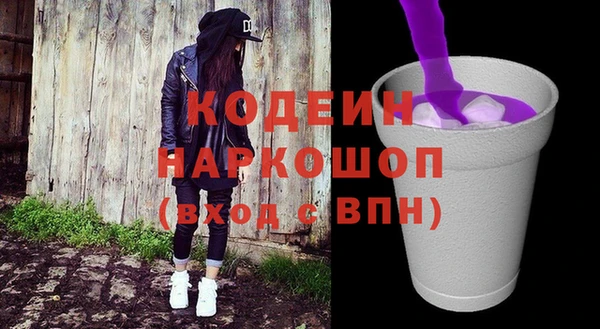гашик Абаза
