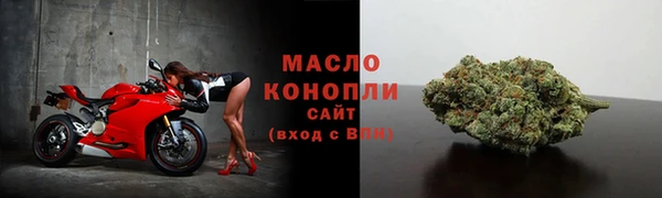 гашик Абаза