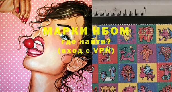 гашик Абаза